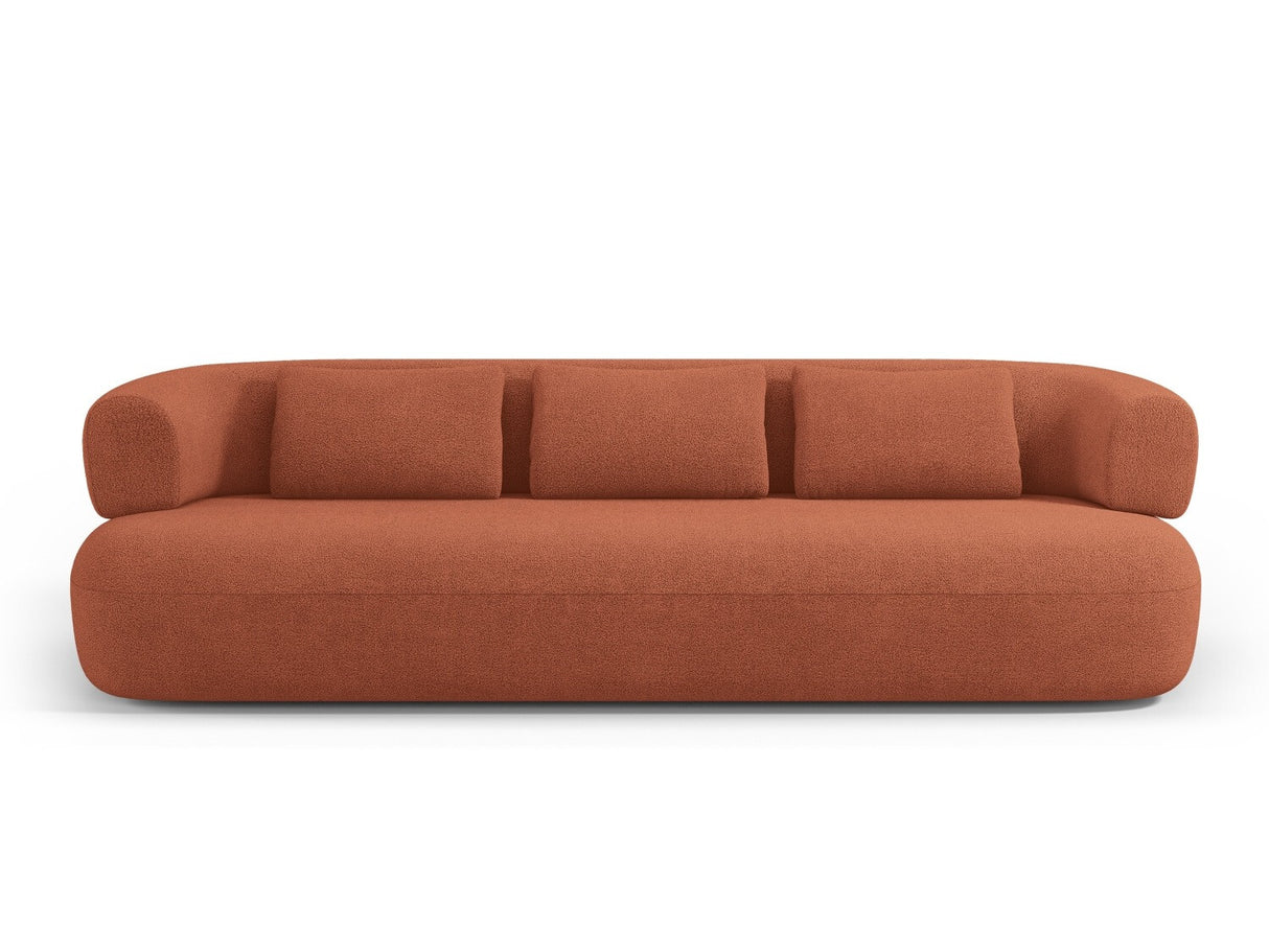 Sofa 577450
