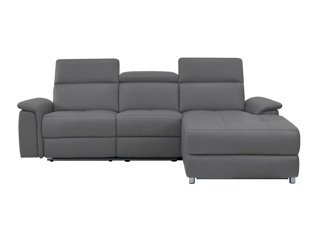 Minkštas kampas reglaineris 596936