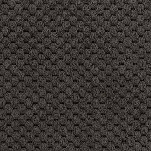 Continental lova 596997