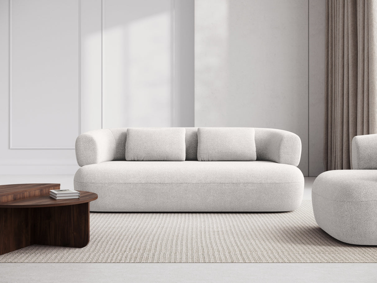 Sofa 577432