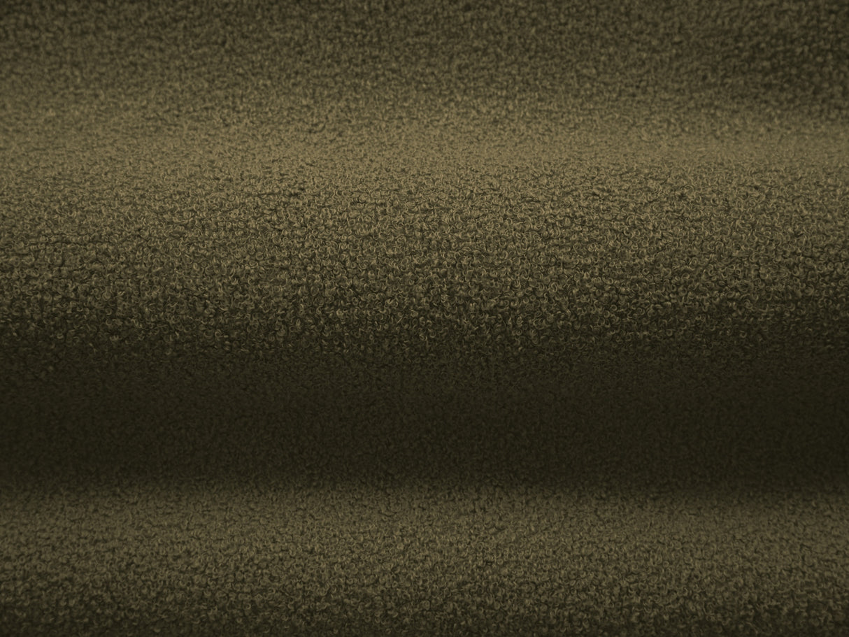 Sofa 577432