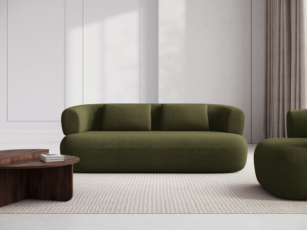 Sofa 577432