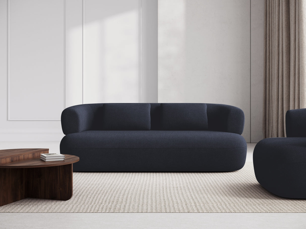 Sofa 577432