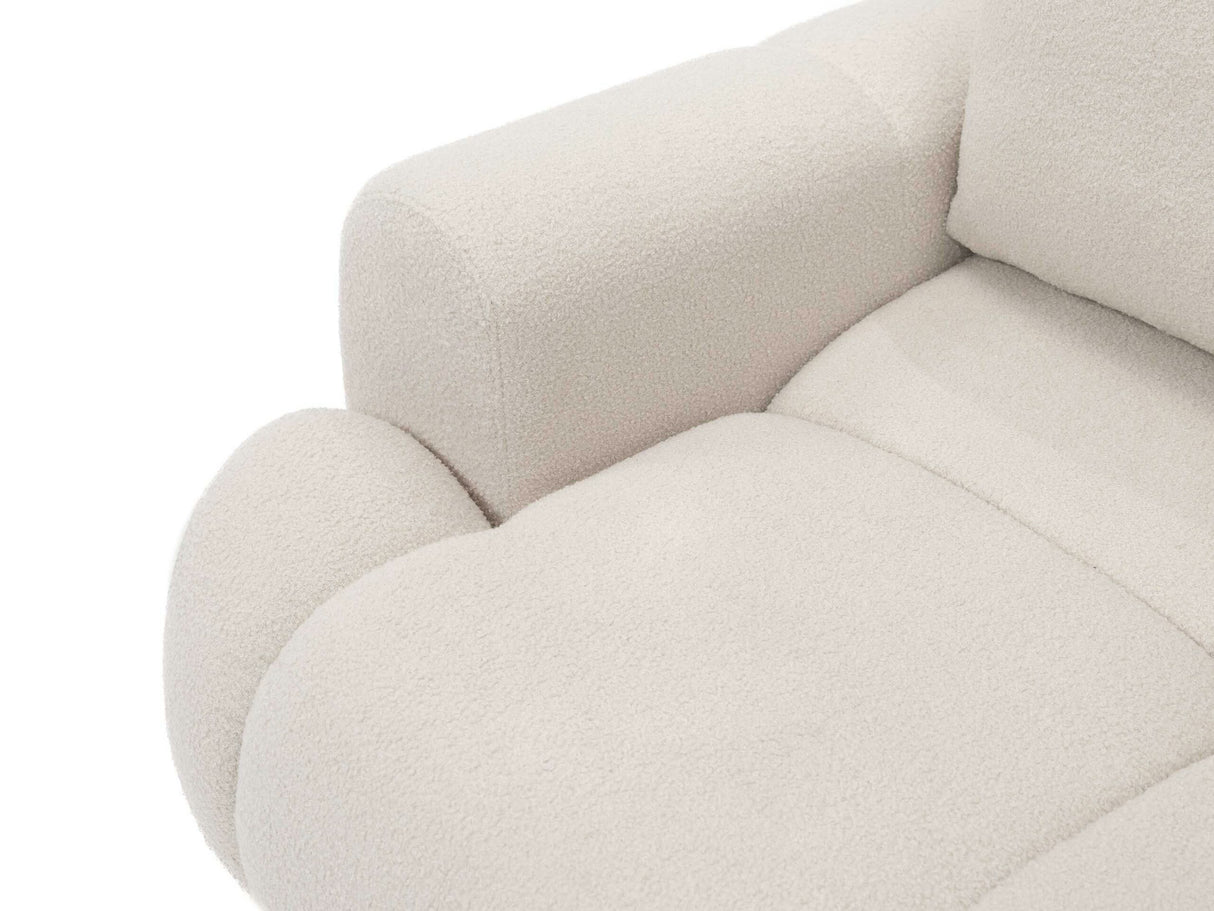 Sofa lova 596977