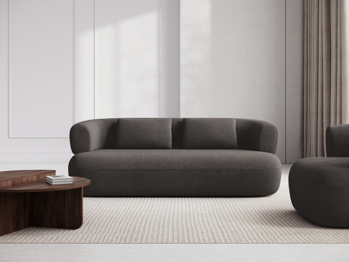 Sofa 577432