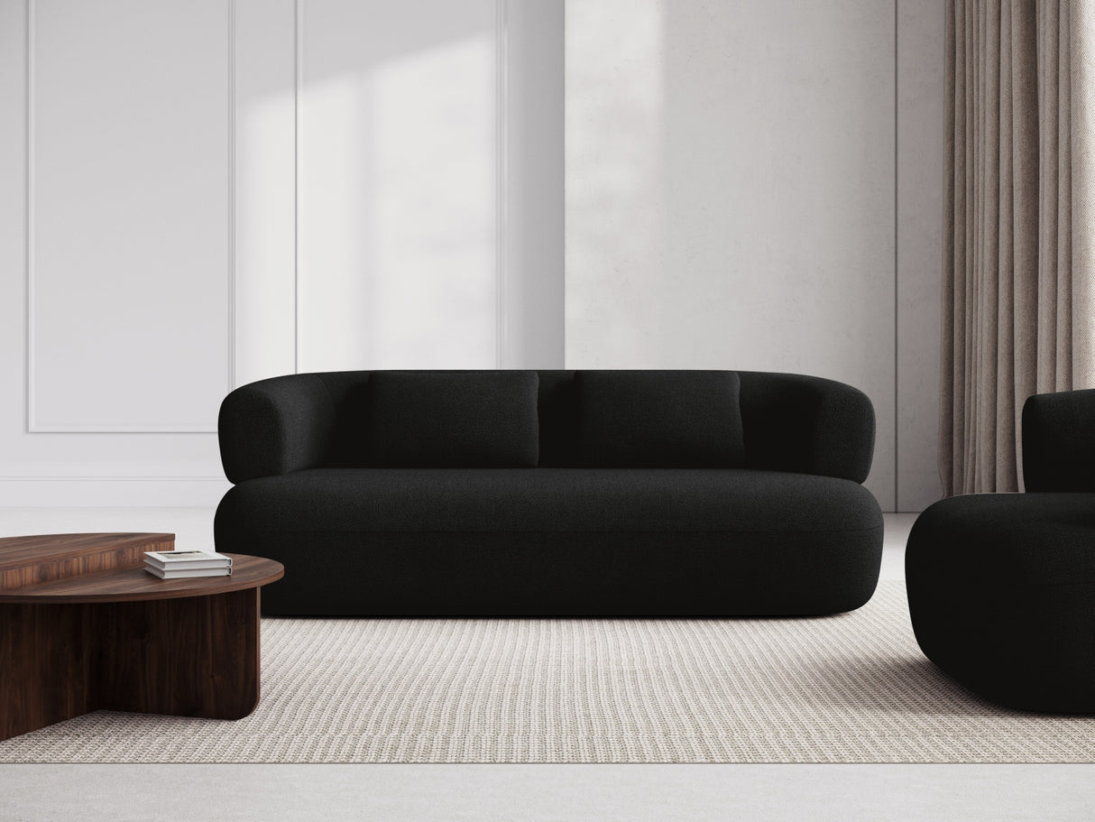 Sofa 577432