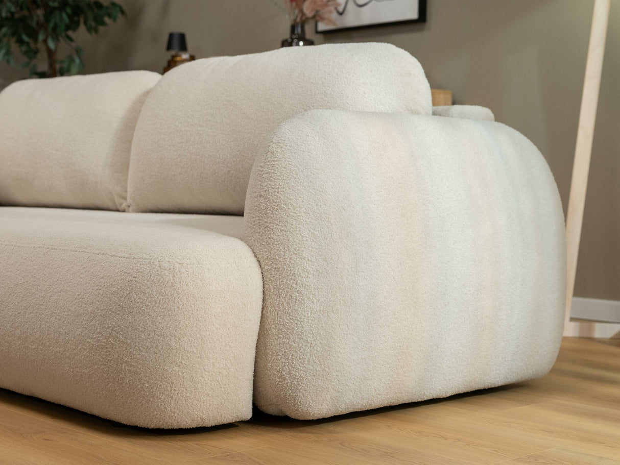 Sofa lova 596937