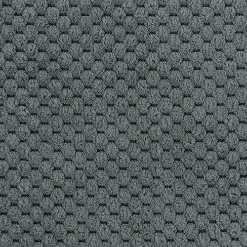 Continental lova 596997