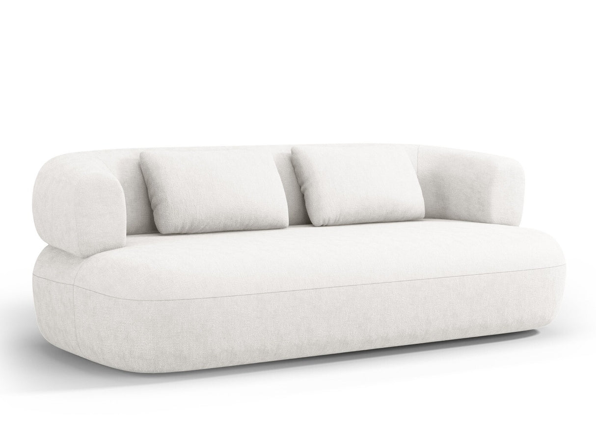 Sofa 577432
