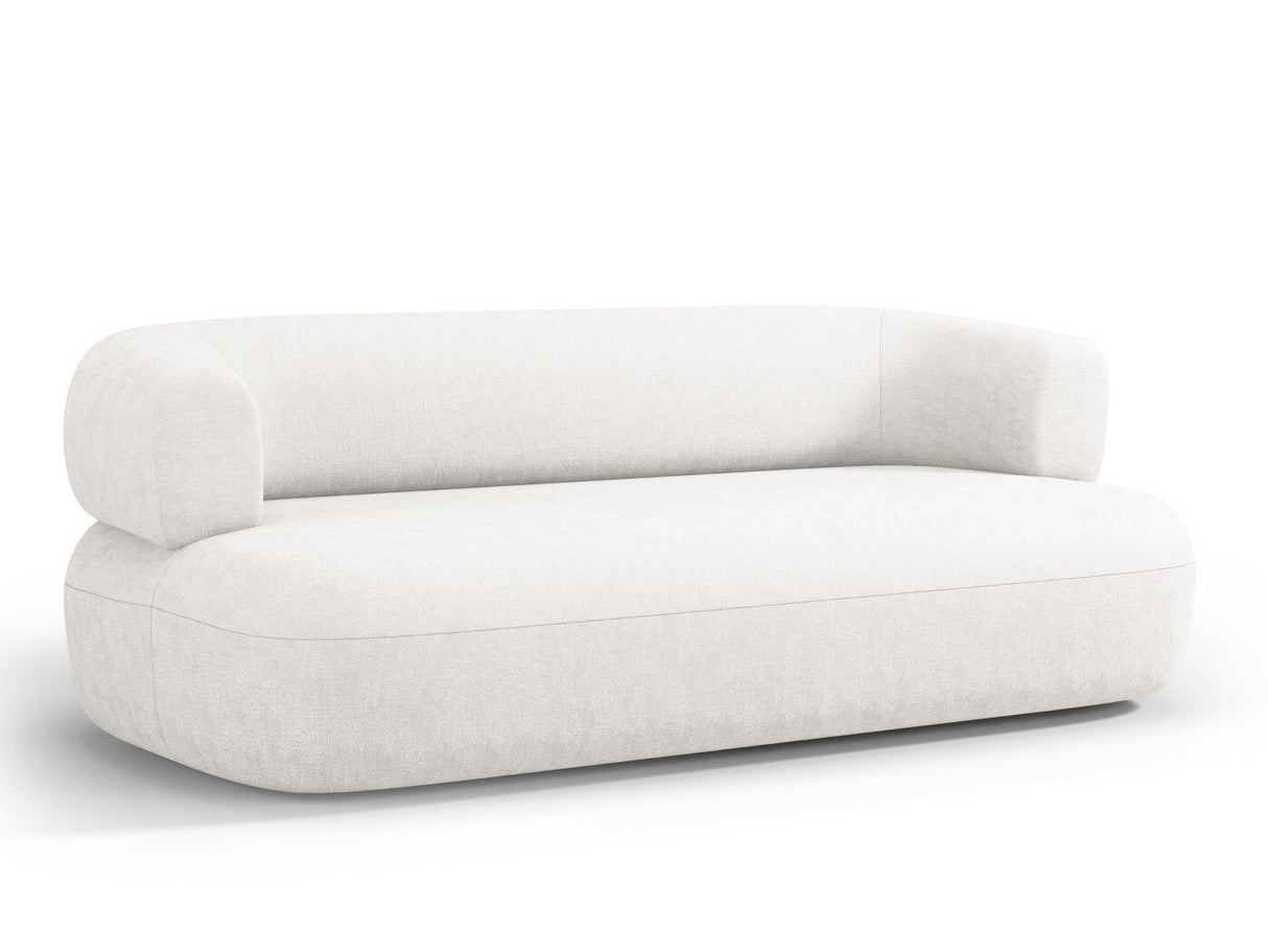Sofa 577432