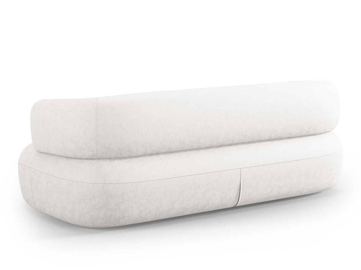Sofa 577432