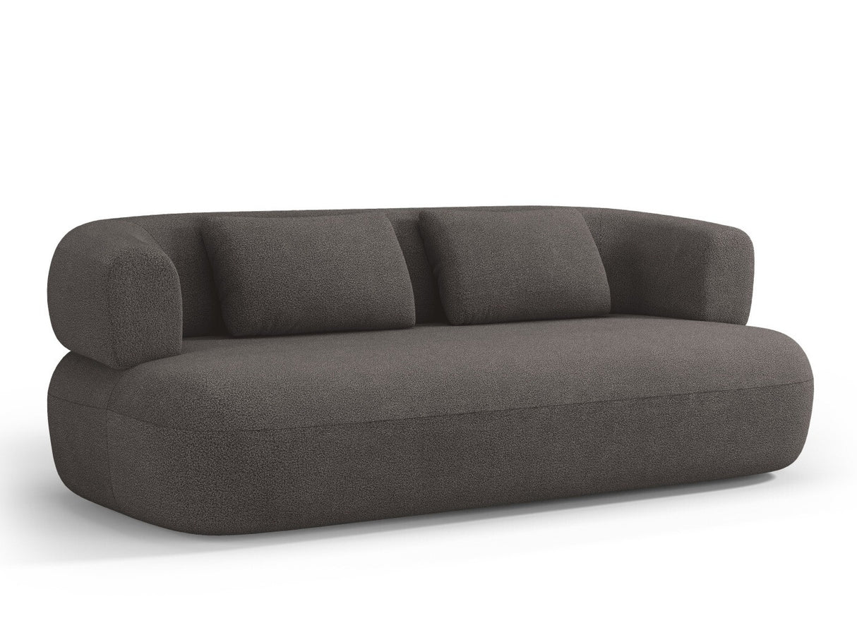 Sofa 577432
