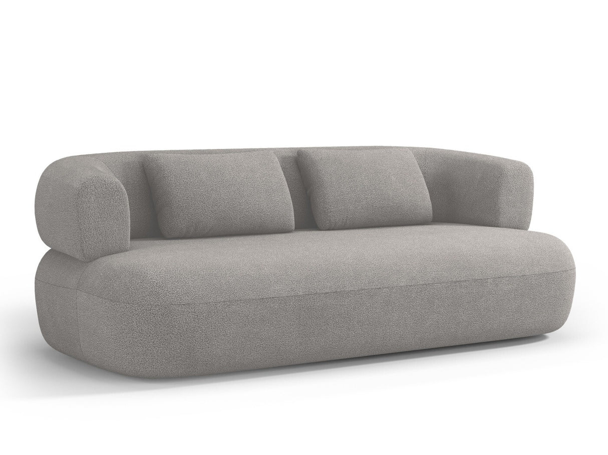 Sofa 577432