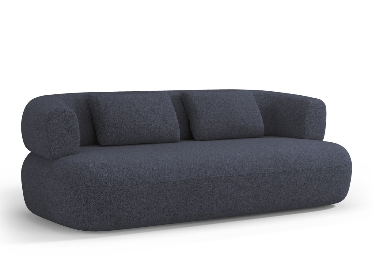 Sofa 577432