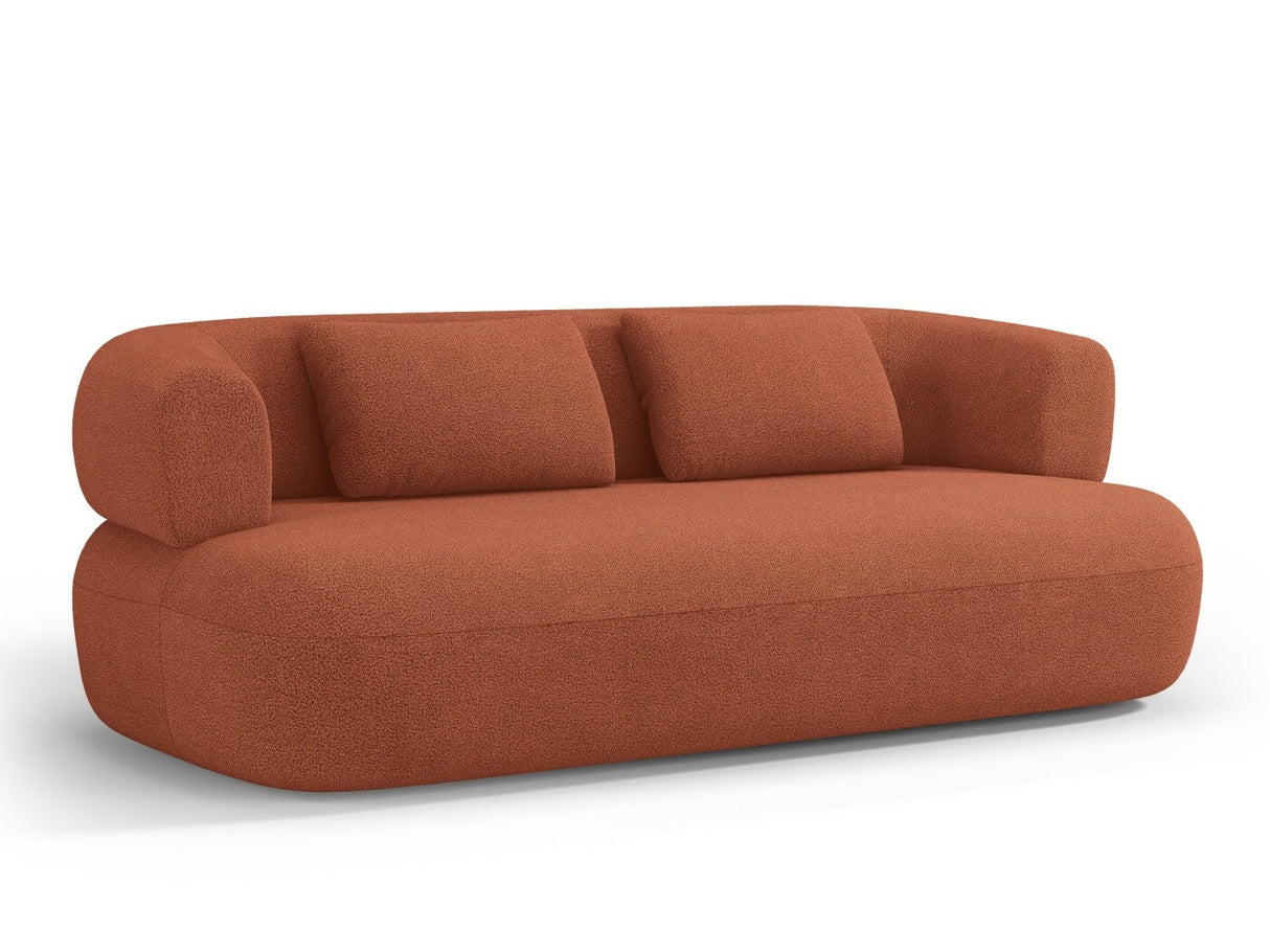Sofa 577432