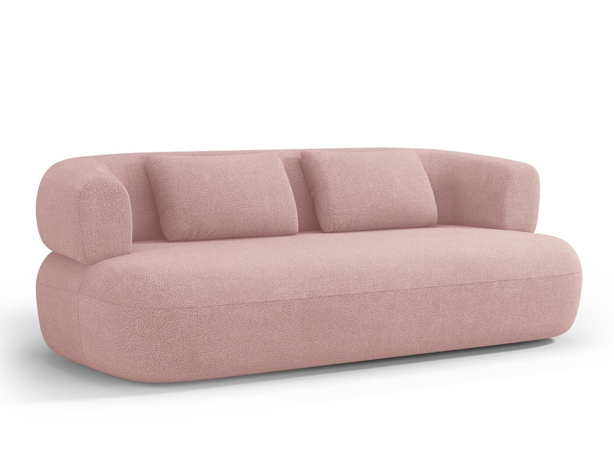 Sofa 577432