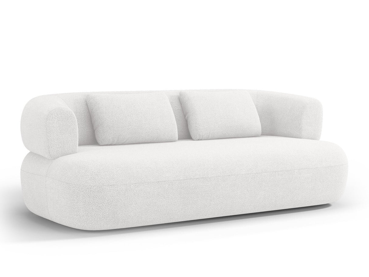 Sofa 577432
