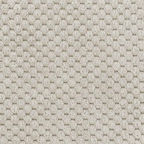 Continental lova 596997