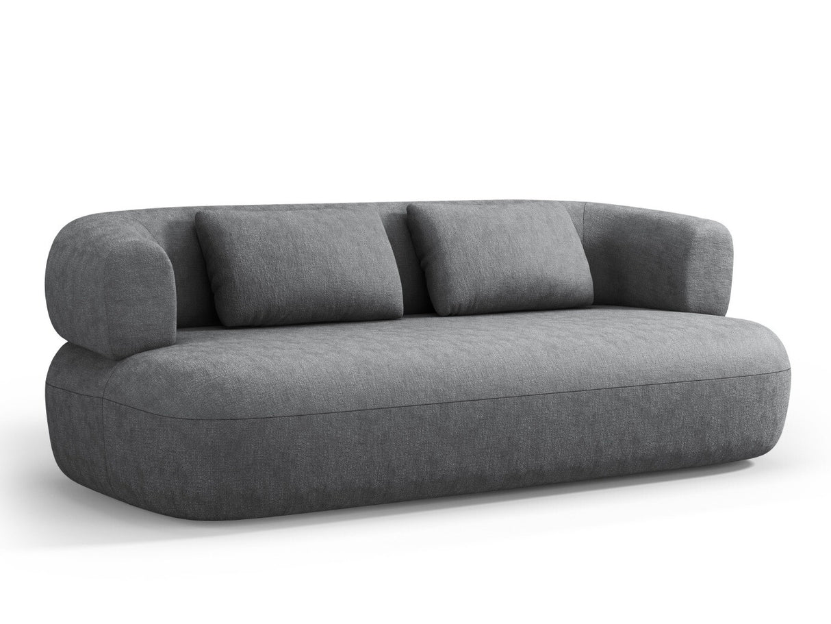 Sofa 577432