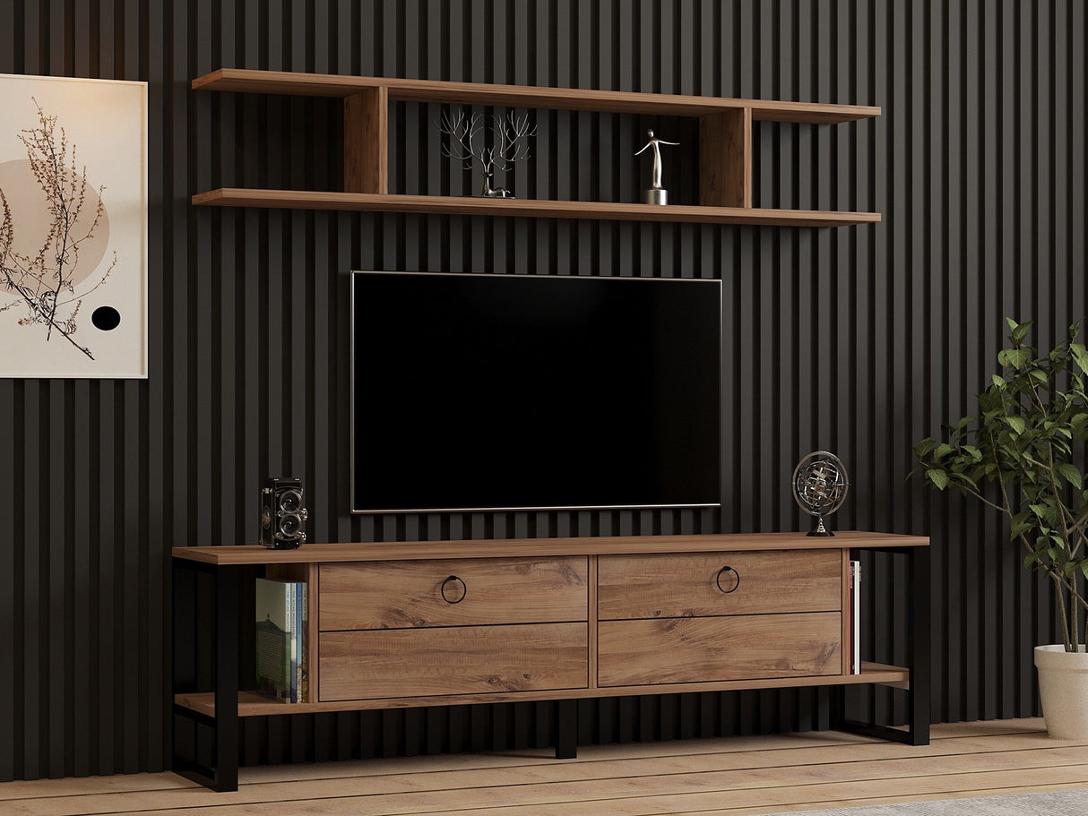 Svetainės komplektas 597037