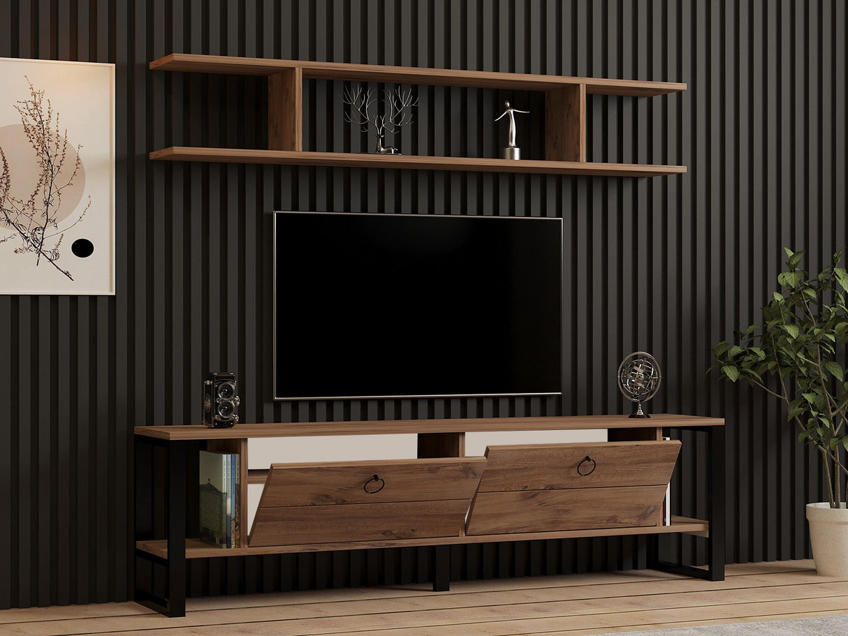 Svetainės komplektas 597037