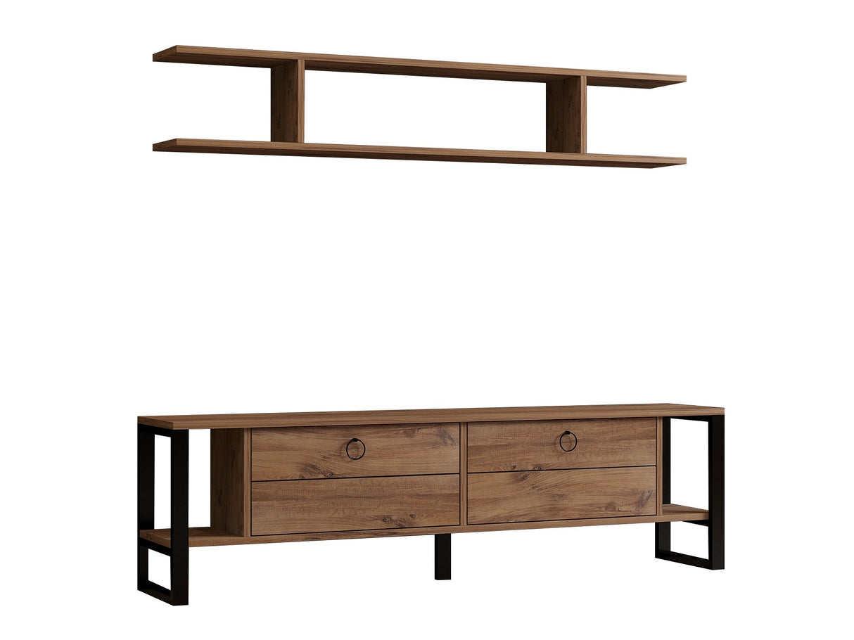 Svetainės komplektas 597037