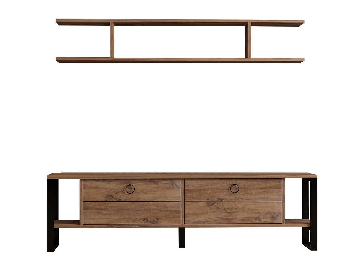 Svetainės komplektas 597037