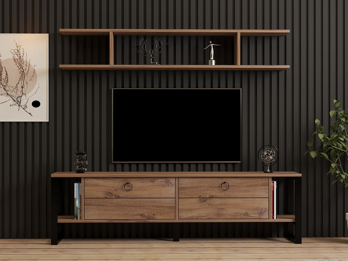 Svetainės komplektas 597037