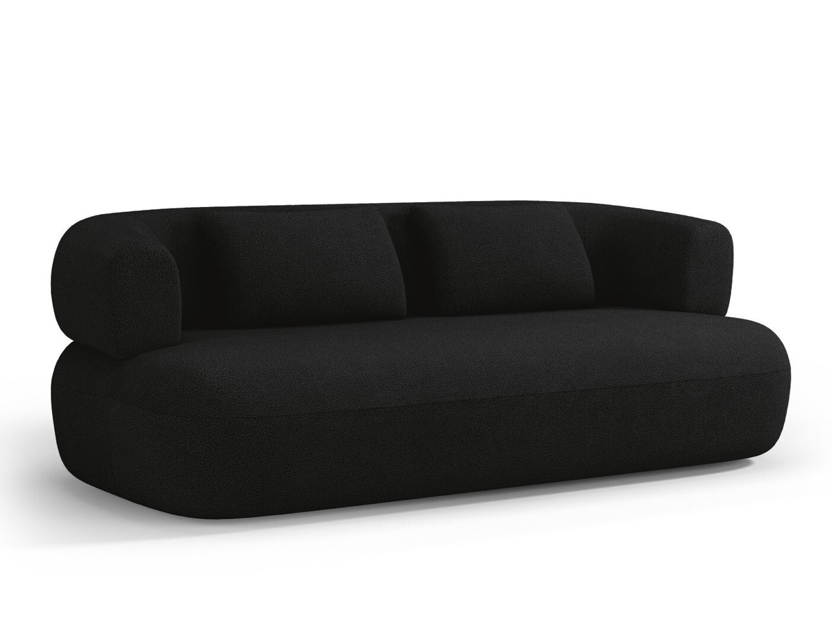 Sofa 577432