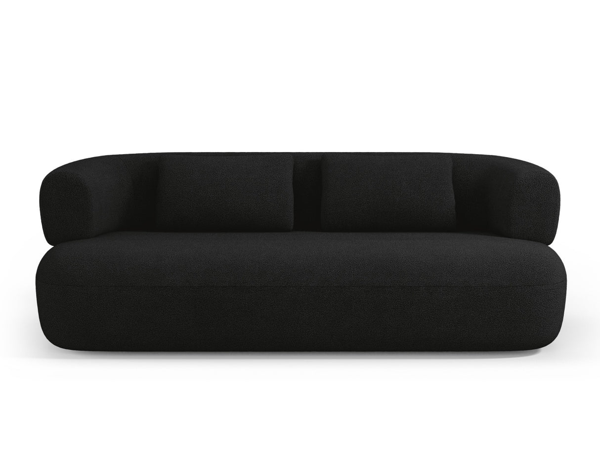 Sofa 577432
