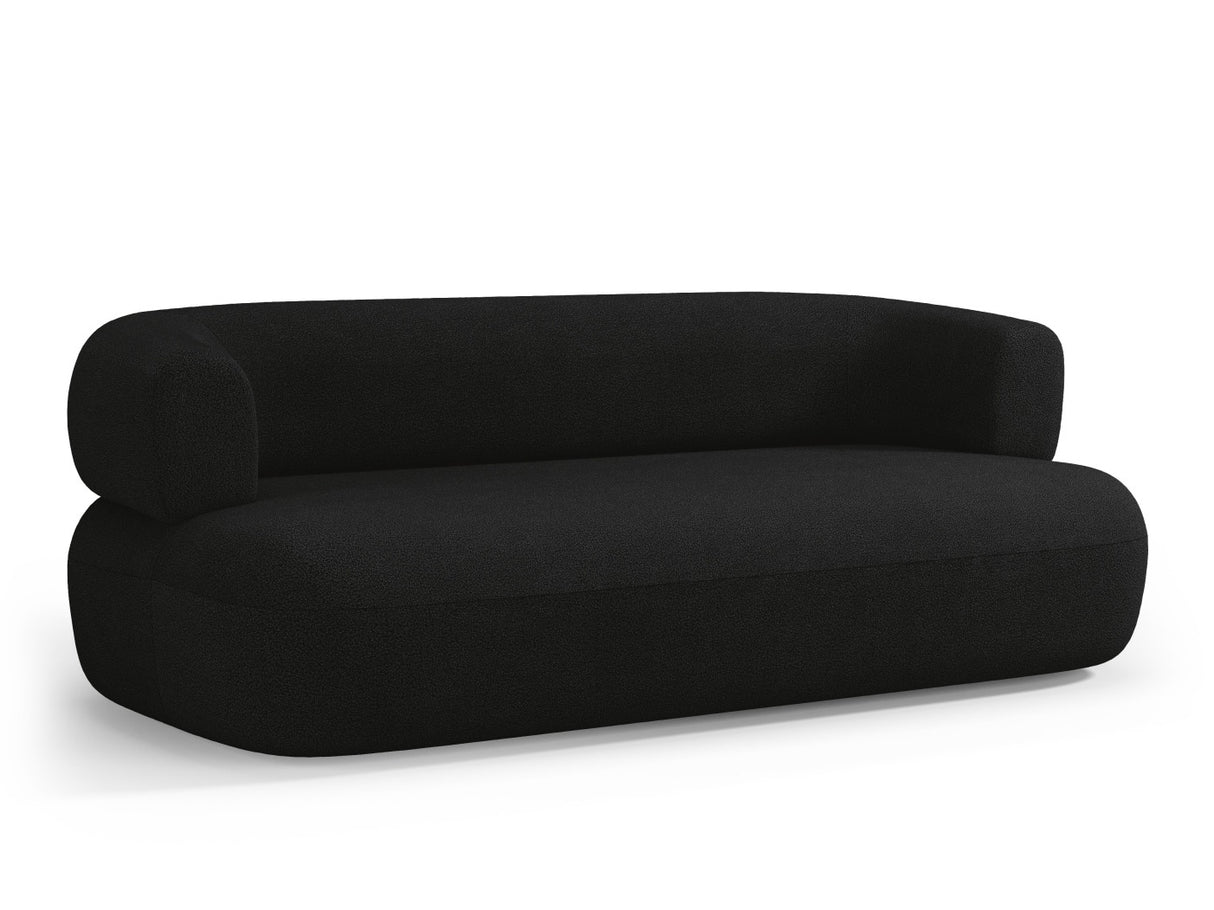 Sofa 577432