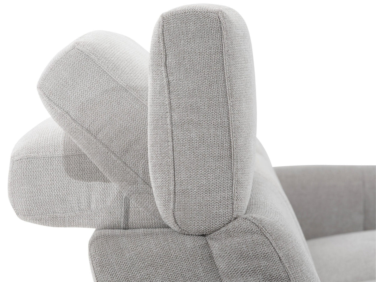 Minkštas kampas reglaineris 597034