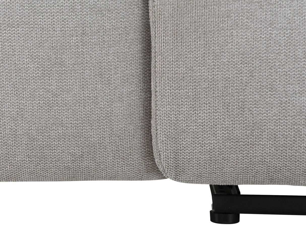 Minkštas kampas reglaineris 597034