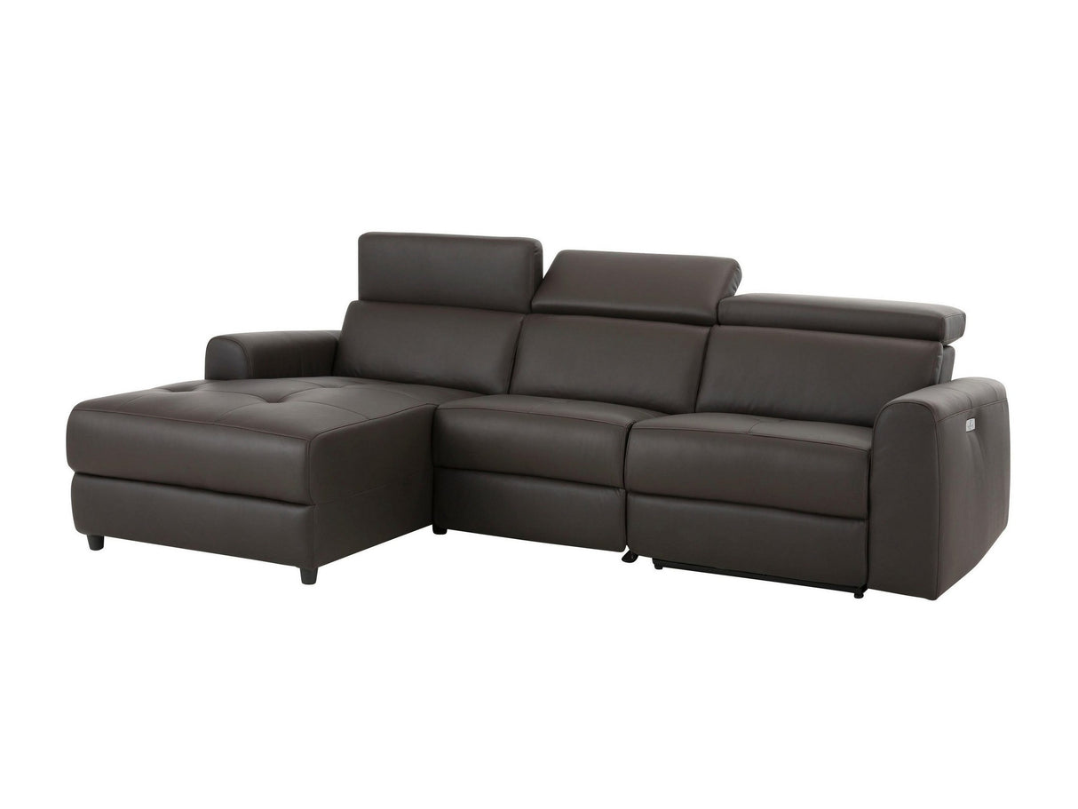 Minkštas kampas reglaineris 597034