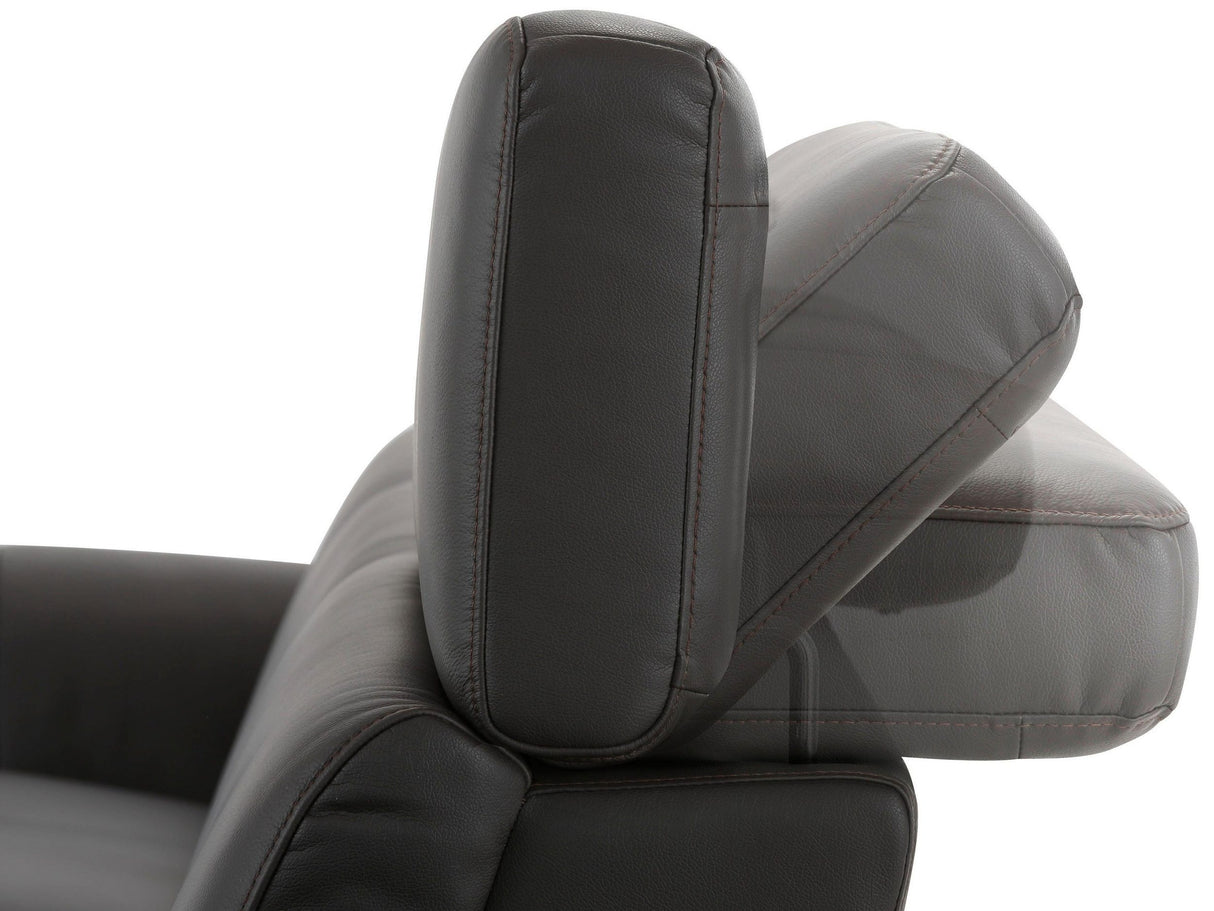 Minkštas kampas reglaineris 597034