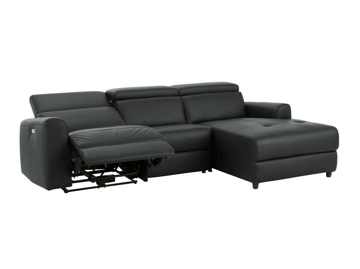 Minkštas kampas reglaineris 597034