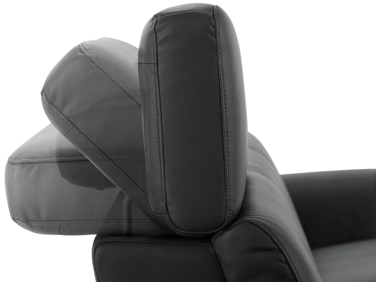 Minkštas kampas reglaineris 597034