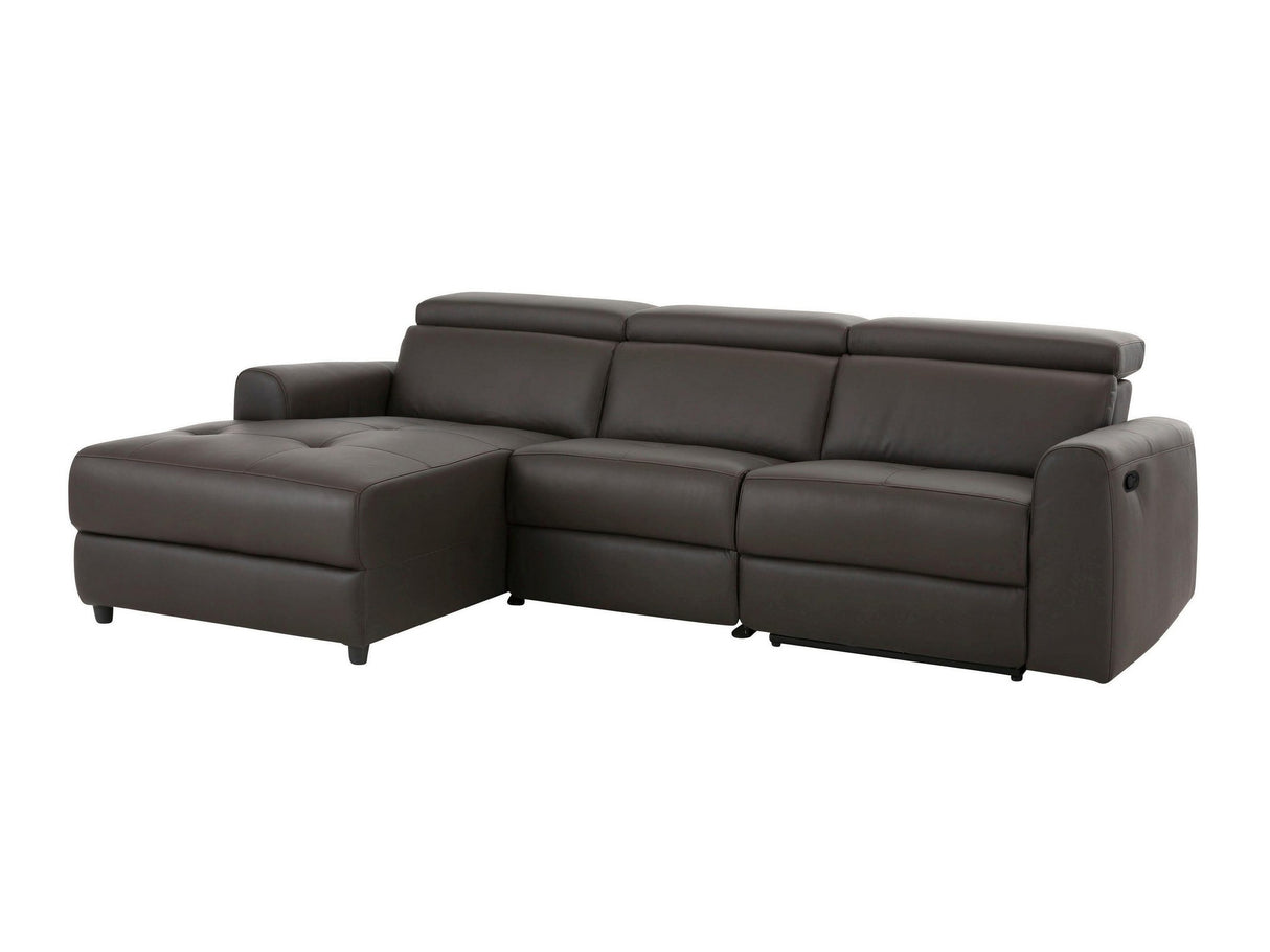 Minkštas kampas reglaineris 597034