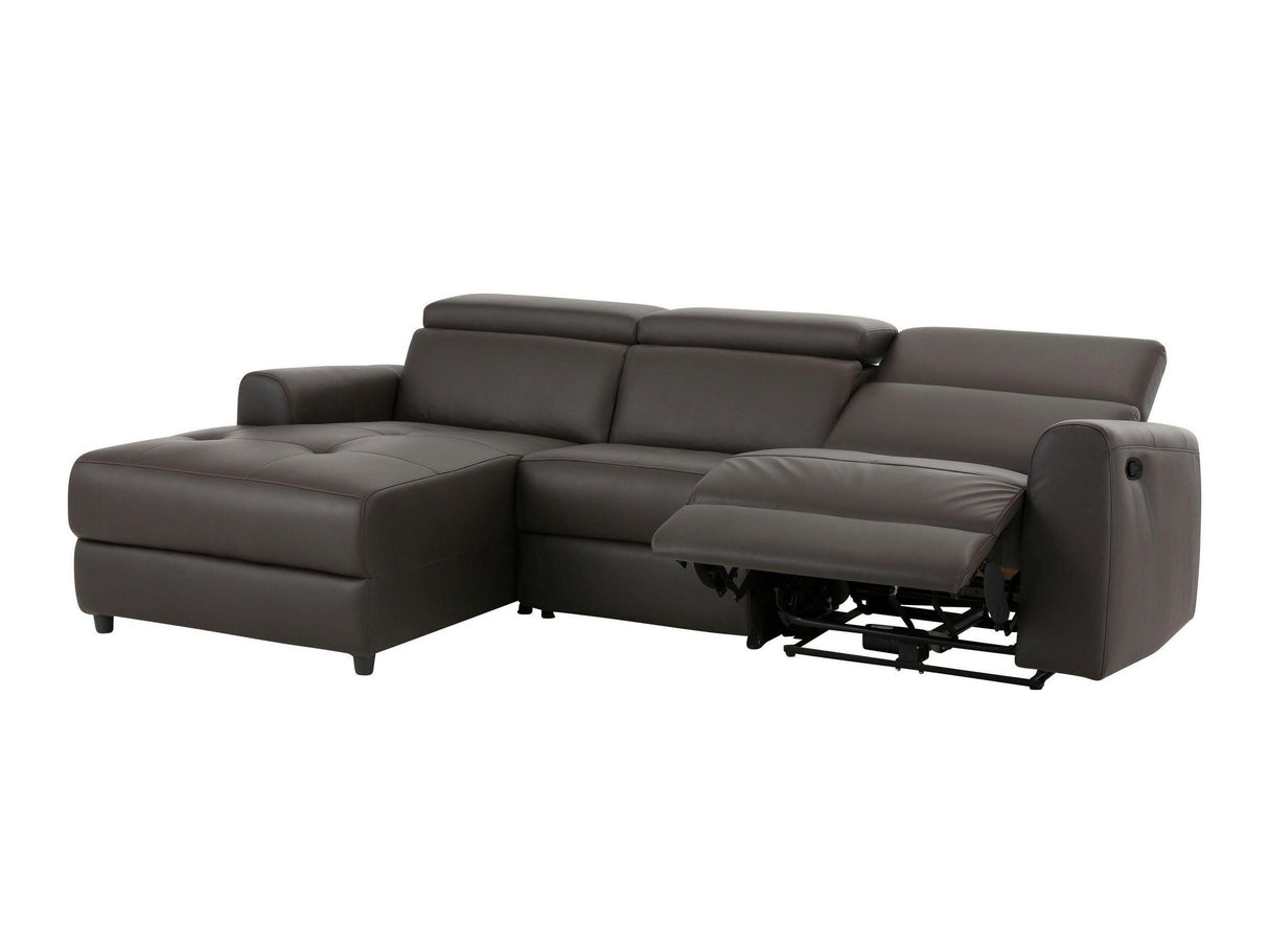 Minkštas kampas reglaineris 597034