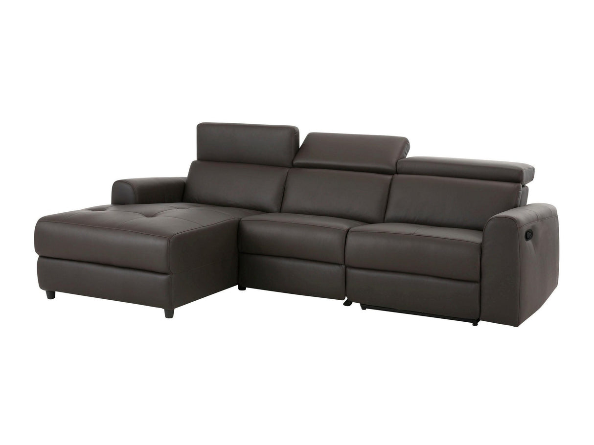 Minkštas kampas reglaineris 597034