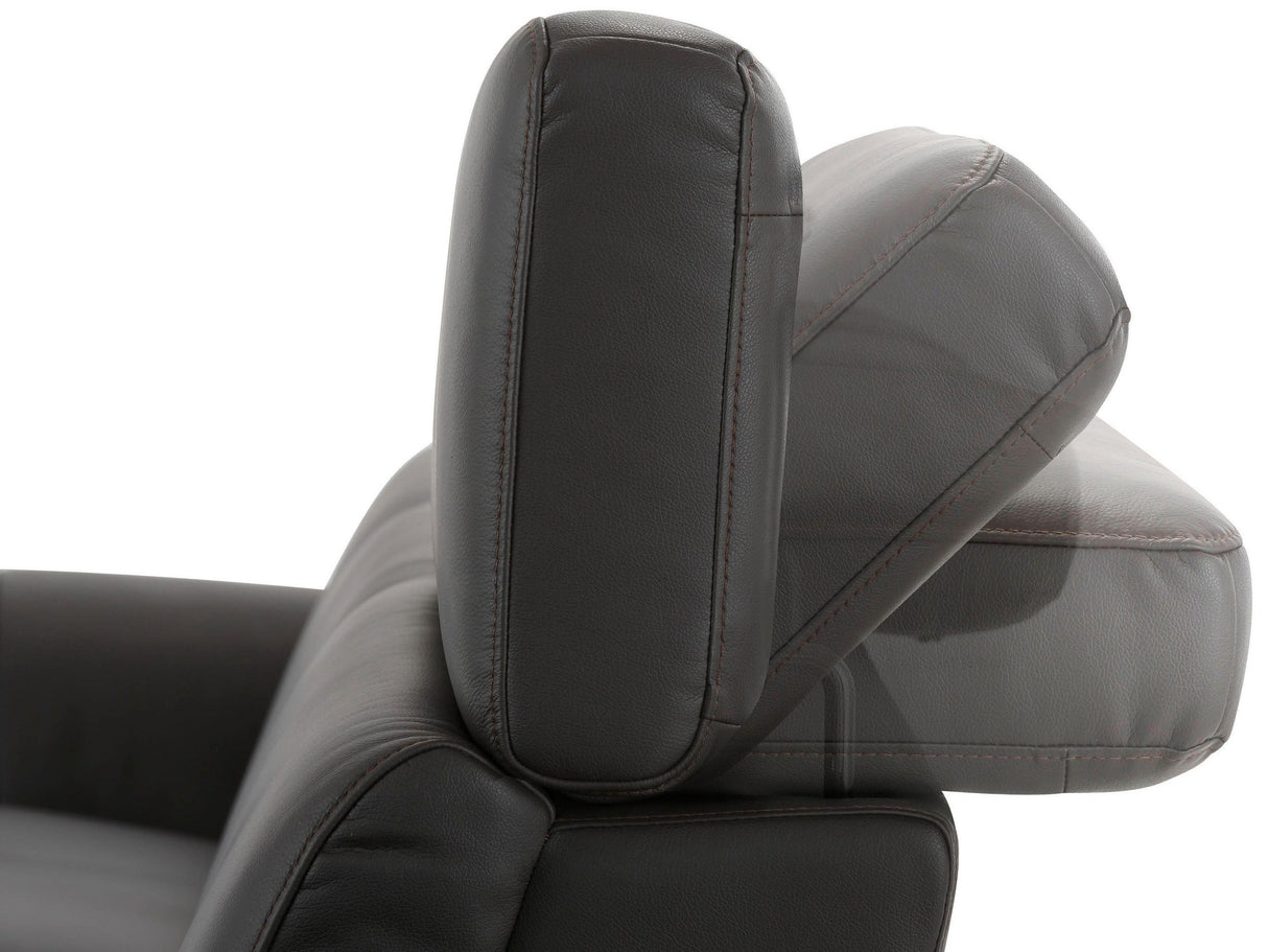 Minkštas kampas reglaineris 597034