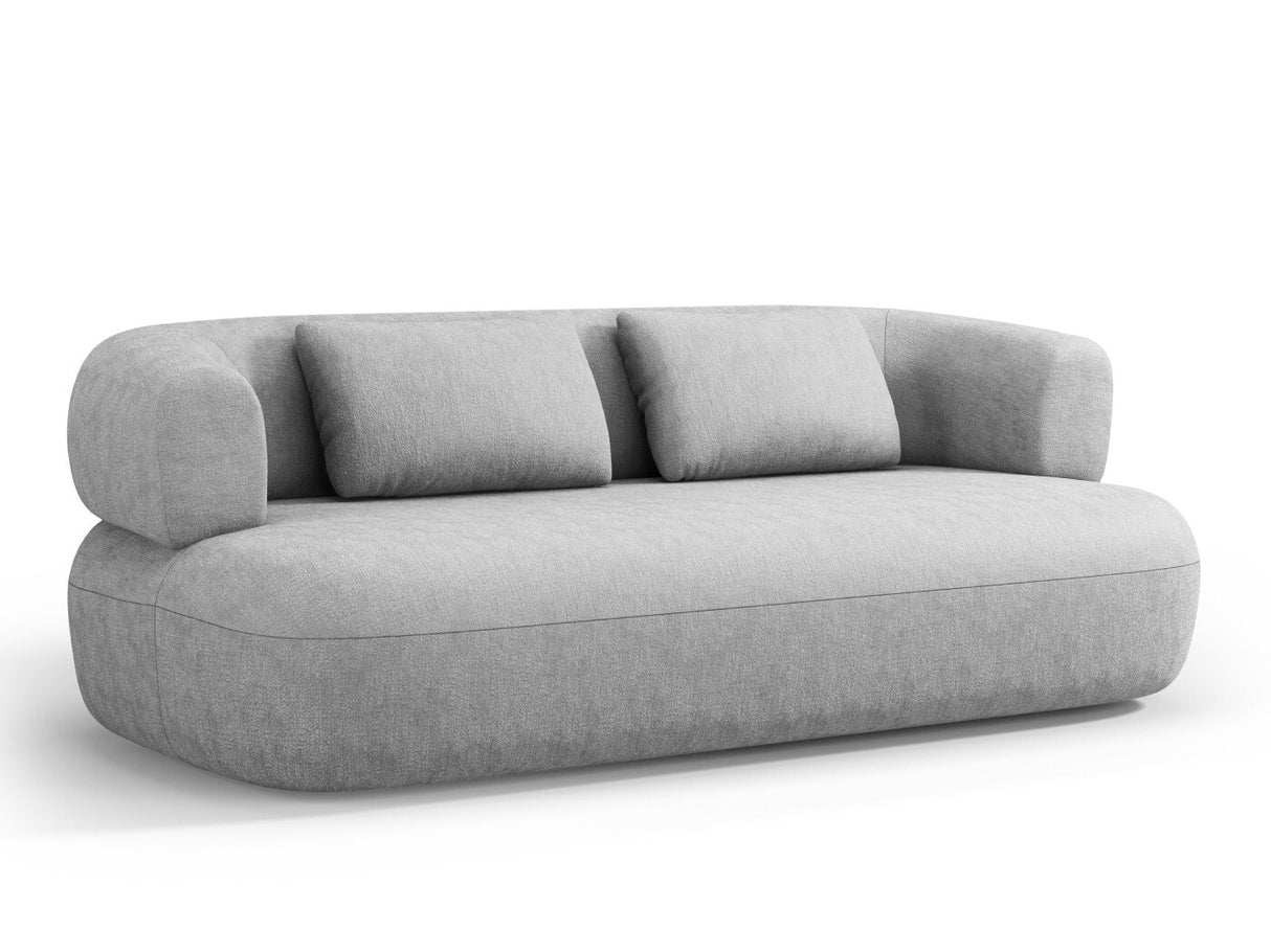 Sofa 577432