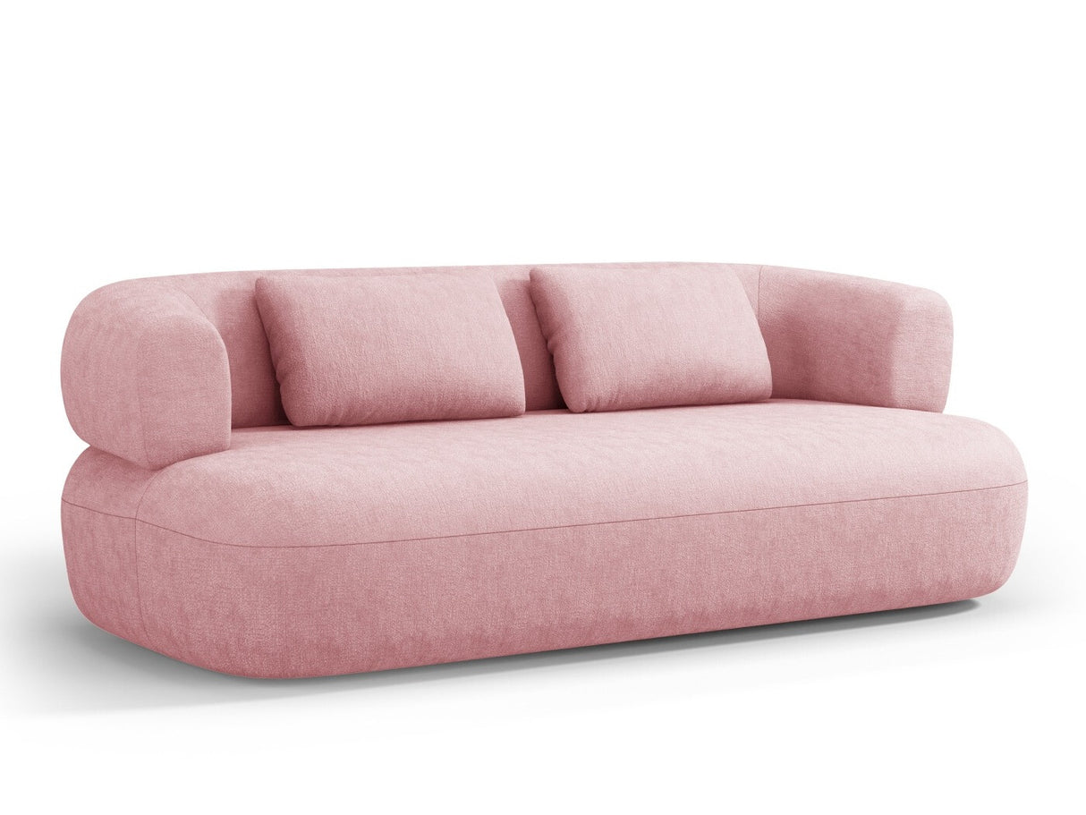 Sofa 577432