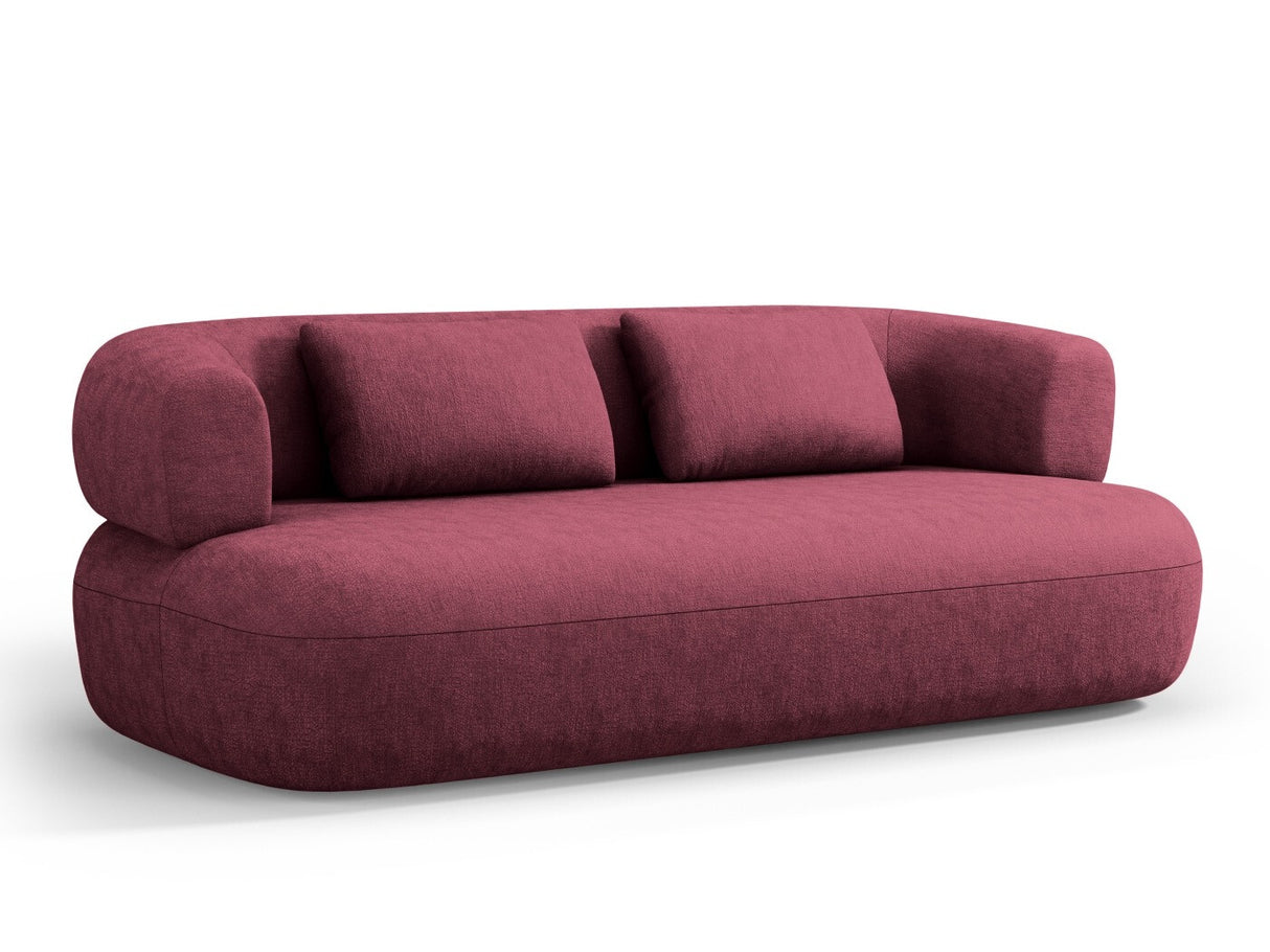 Sofa 577432
