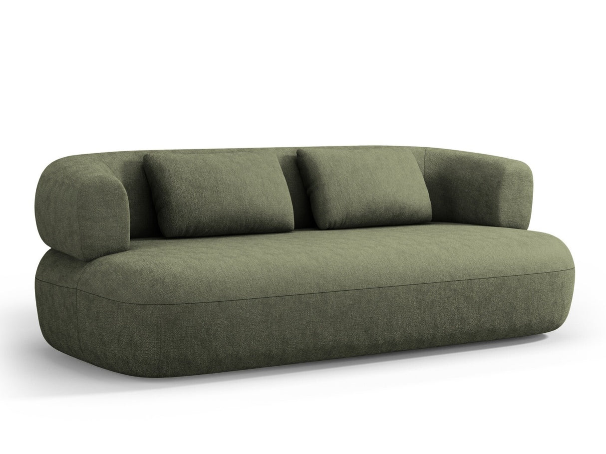Sofa 577432