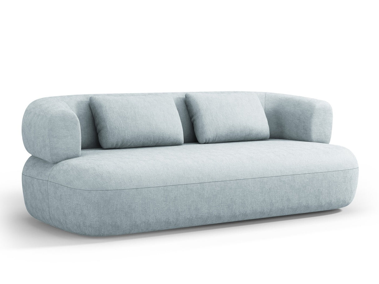 Sofa 577432