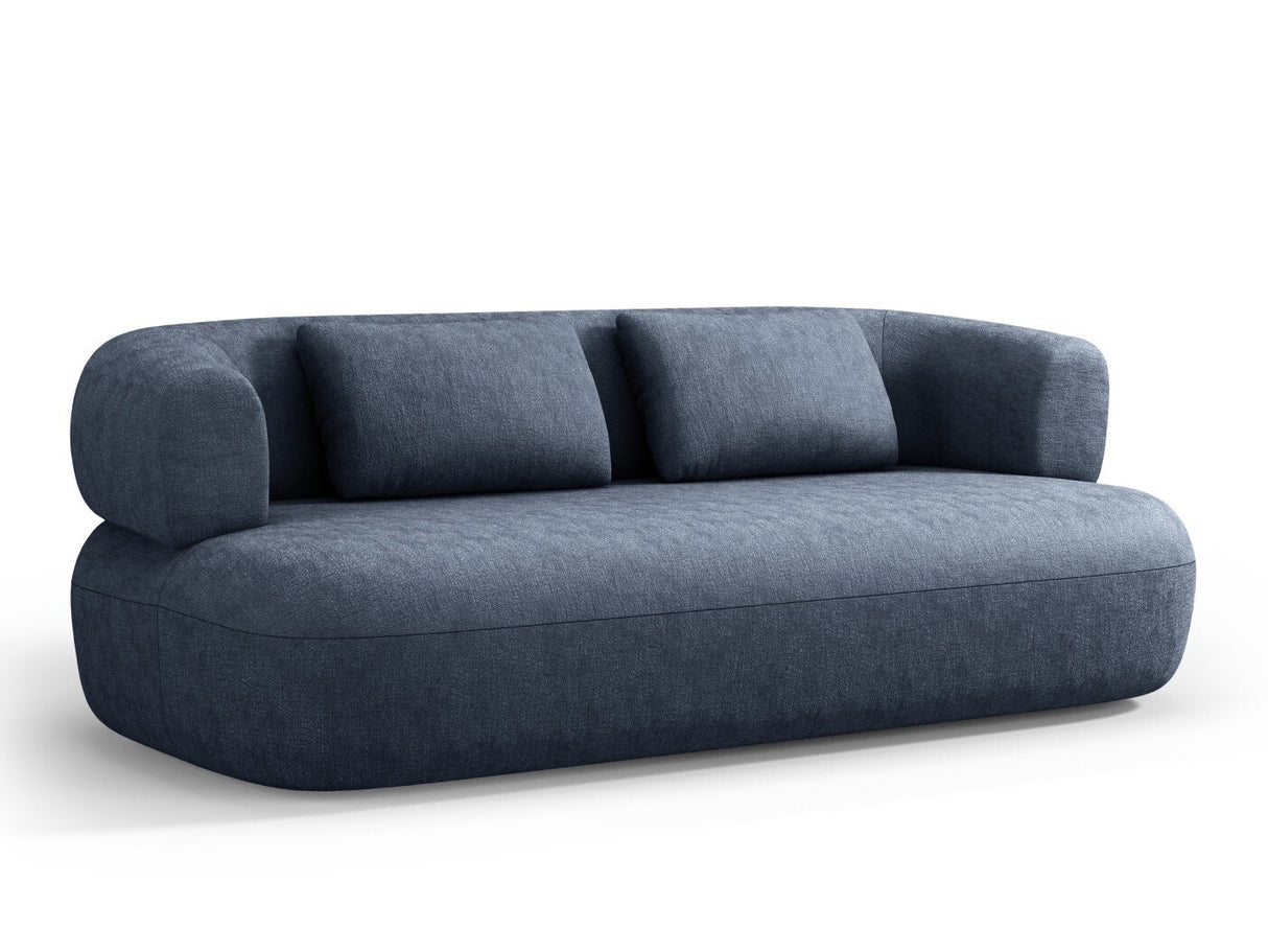Sofa 577432