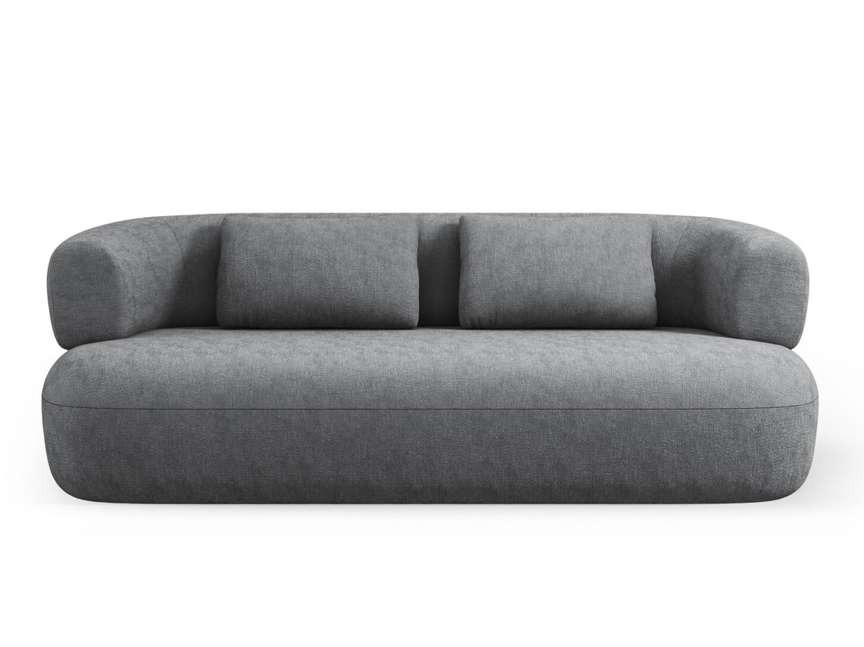 Sofa 577432