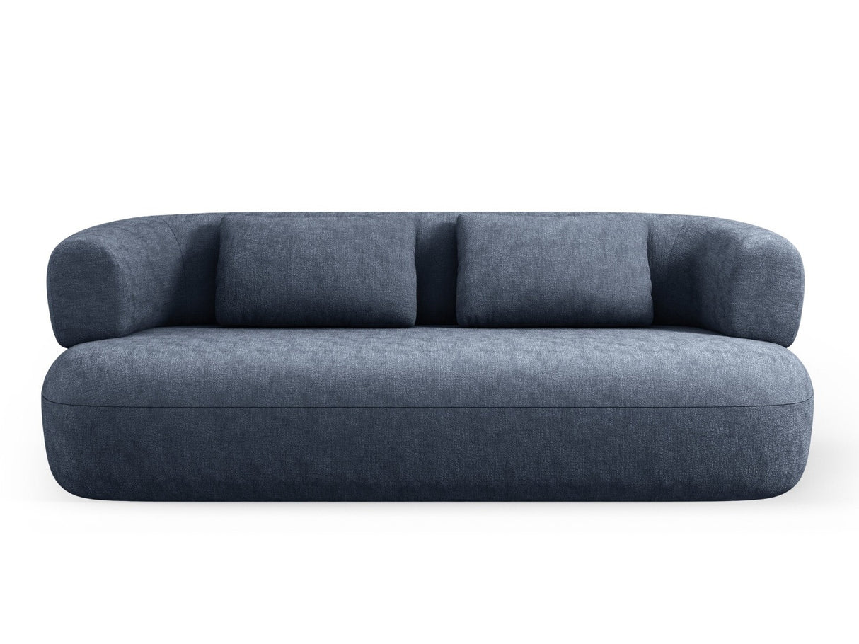 Sofa 577432