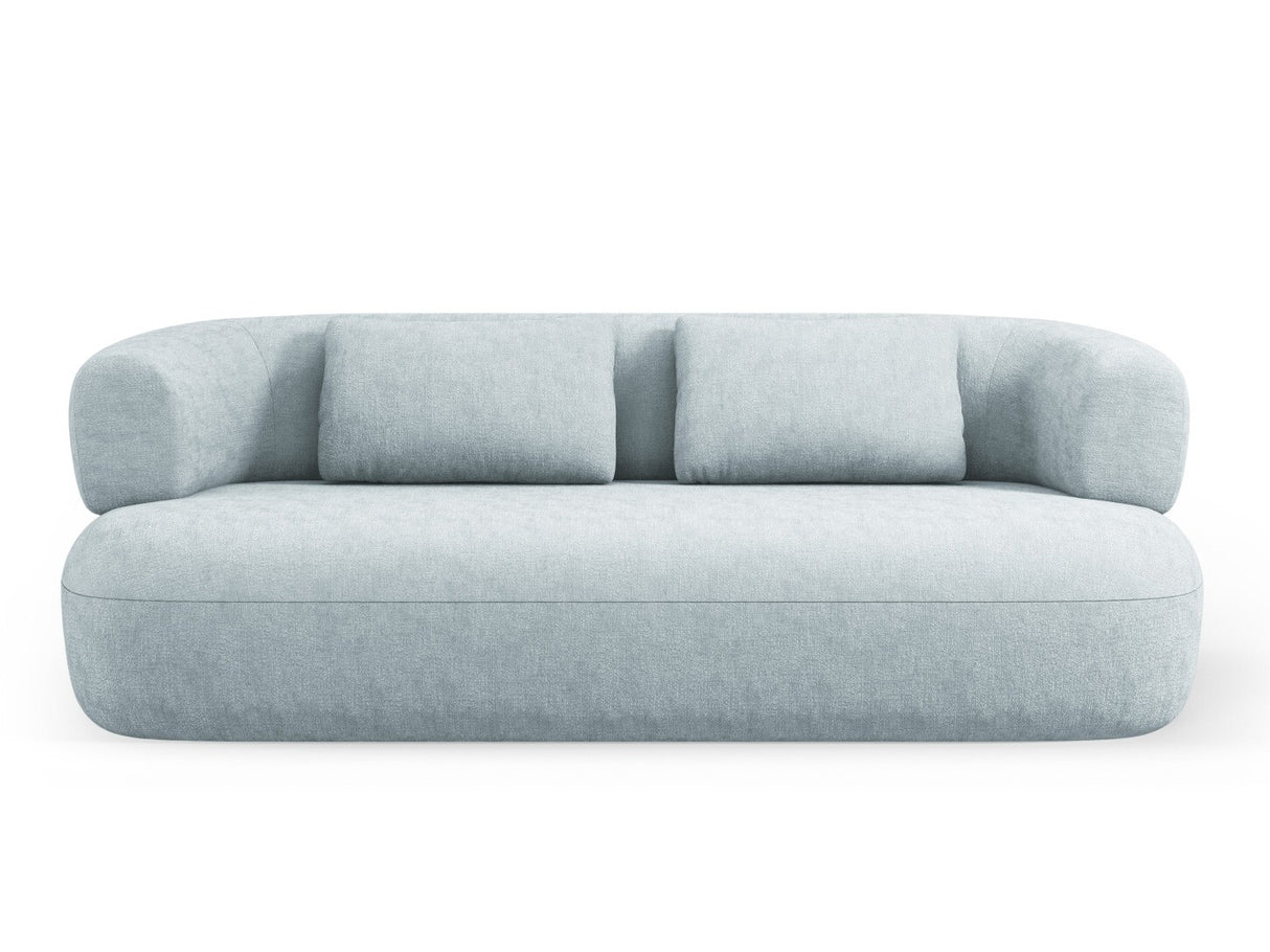Sofa 577432